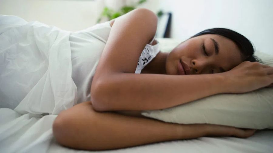 Study Investigates Long-Term Impact of Napping On Heart Health